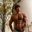 홈플러스익스프레스분당