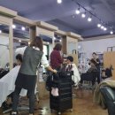 더블유엠헤어 이미지