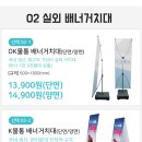 디자인다컴 이미지