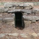 여주-0055 이미지