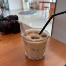 랠리쉬커피 | 카페메이븐 행궁동본점 / 아이들과 브런치 카페 맛집에서 행궁동 데이트 성공