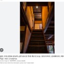 전의전쟁(골목집) | 그리스에 또 놀러와🤸‍♀️