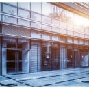 대양부동산중개사무소 이미지