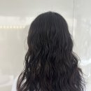 쌤디자인 이미지