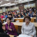 노래교실 이미지