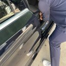 덕계주유소 | 쎌차손세차 : 양산 덕계 노브러쉬 / 노터치 세차 후기