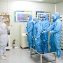 케이에스피뉴스