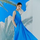 호텔보브 이미지