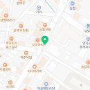 오늘도한우사천점