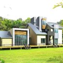 풍경이아름다운집 이미지