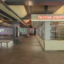 스튜디오 도원 이미지