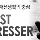 <b>후즈걸</b> 특허/발건강기능성힐 240사이즈 검정색 구두~!
