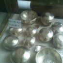 동화사(도학동) 이미지