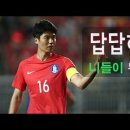 춘자 이미지
