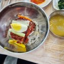 참숯골갈비 이미지