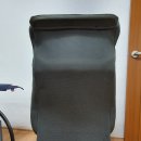 스타PC방 이미지