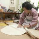 시연민박 이미지