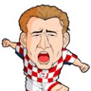 캐리커쳐(B) 이미지