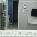 솔로몬원룸