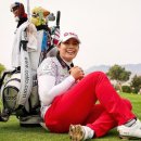 ARIYA(아리야) 이미지