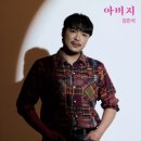 대산목장 네이버블로그