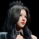 쟝피엘헤어 낙성대역점