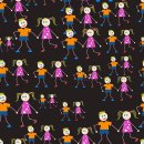 청소년수련원 2층 이미지