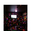 거기노래연습장 이미지