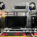 고고PC방 이미지