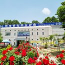 통일로 414번길 이미지