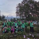 뽑기동산 이미지