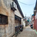 제영테크
