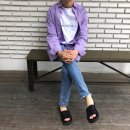 에드밋 이미지