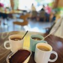 Cafe Stay(카페 스테이) 이미지