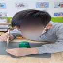 고촌복지회관 이미지