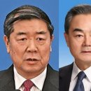 명보통신 이미지