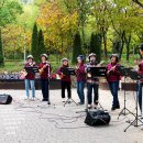 대경자원환경 이미지