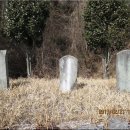 부윤1리 이미지