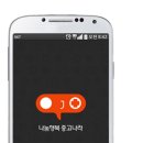 국민카페