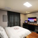 호텔몬다비 이미지