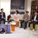 영자유통 | "문제 안 삼으면 된다?" 나솔 31기 영자 역대급 망언과 팩트 폭행 반박! 순자가 전원 언팔 손절 감행한...