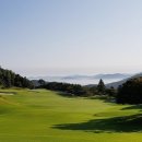삼성회원권거래소