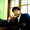 척현 이미지