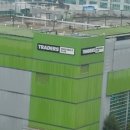 트레이더스 홀세일클럽 수원점 이미지