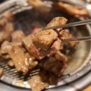 삼성숯불갈비 이미지