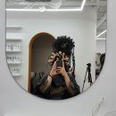 양덕동200 이미지