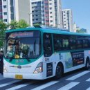 당동슈퍼 이미지