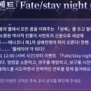 뭇별 이미지