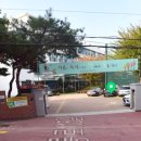 (주)엔지스소프트 티스토리