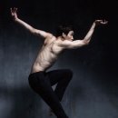 모던스테이지현대무용학원 이미지